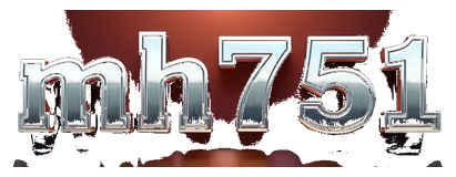 mh751 logo