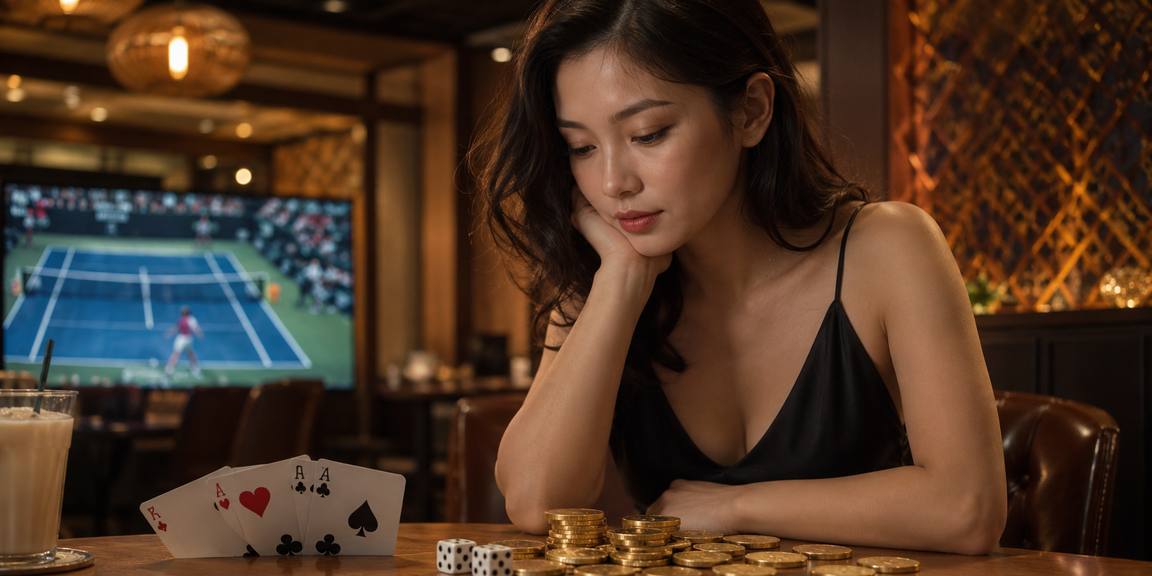 mh751 Những gì bạn tìm thấy trong sportsbook của chúng tôi