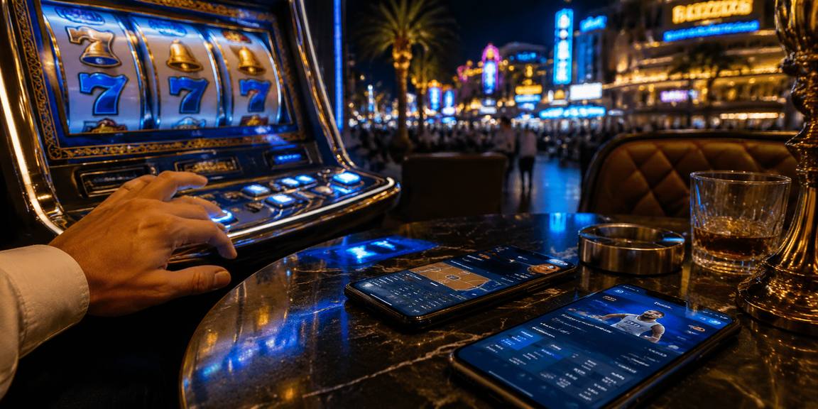 mh751 Phòng Evolution Gaming VIP